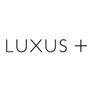 Luxus-plus.com